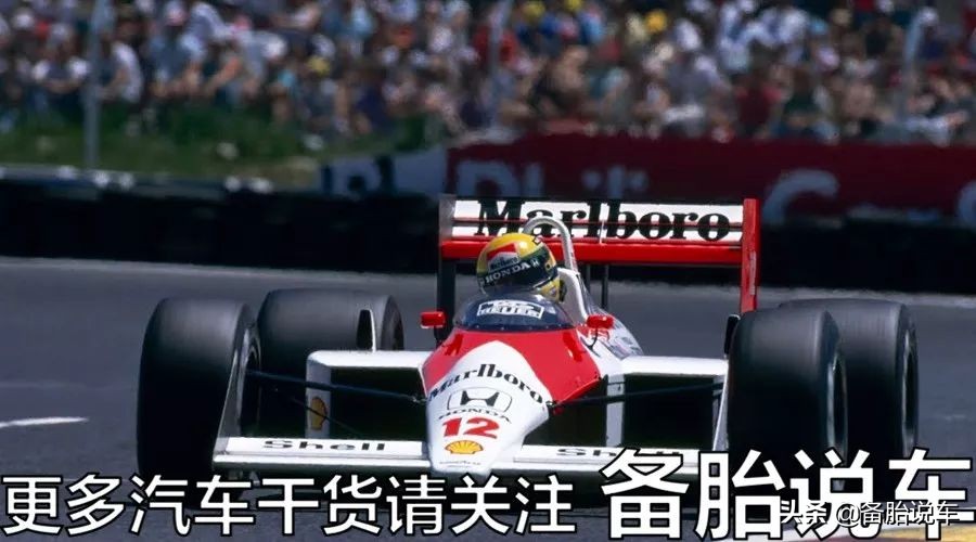 为什么德国造出了宝马,德国为什么造汽车那么厉害