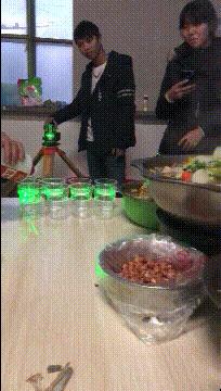 喜欢很久的小哥哥,喜欢了很久的小哥哥