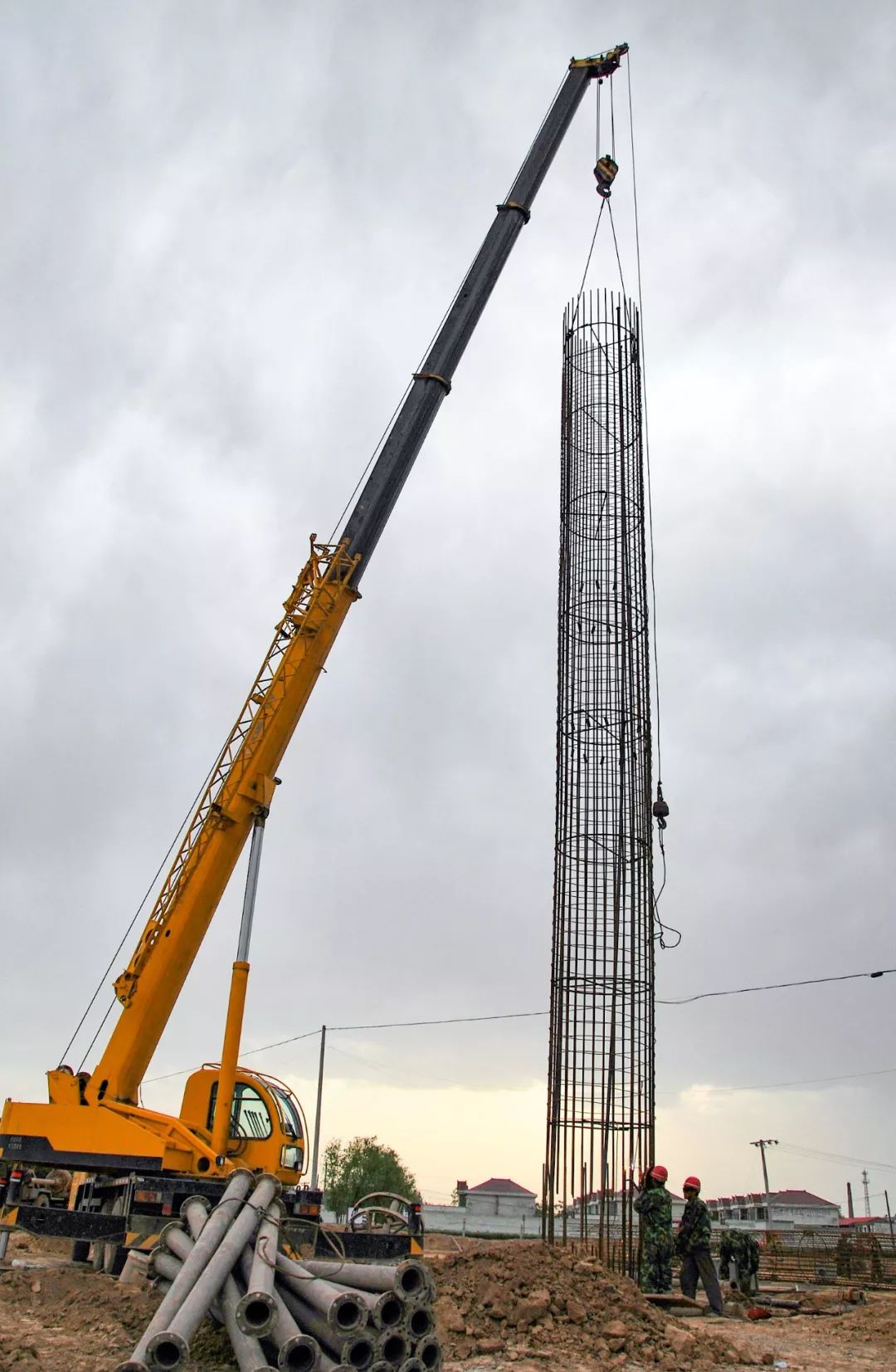 南水北调有哪些困难视频,南水北调艰难之处