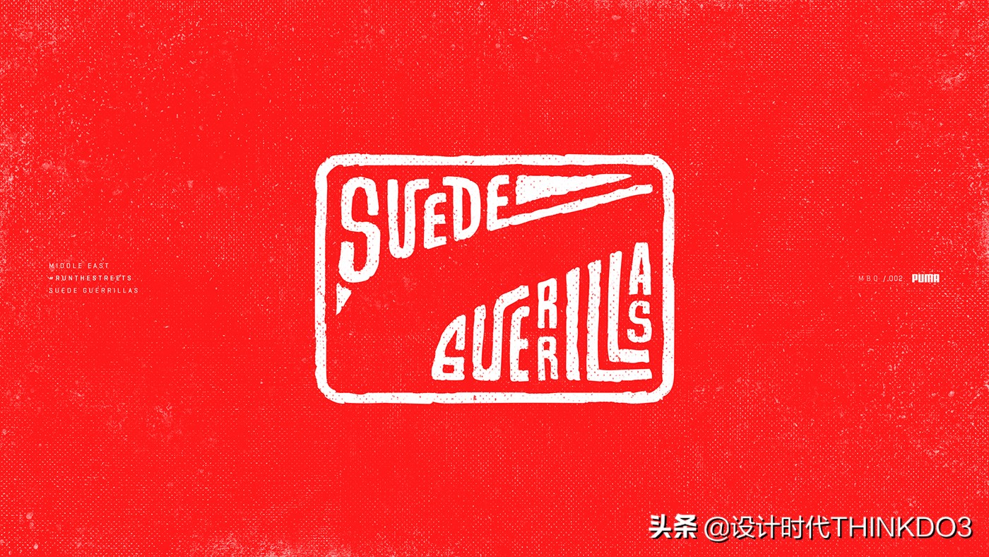 和彪马puma相似的品牌,彪马puma鞋子怎么样