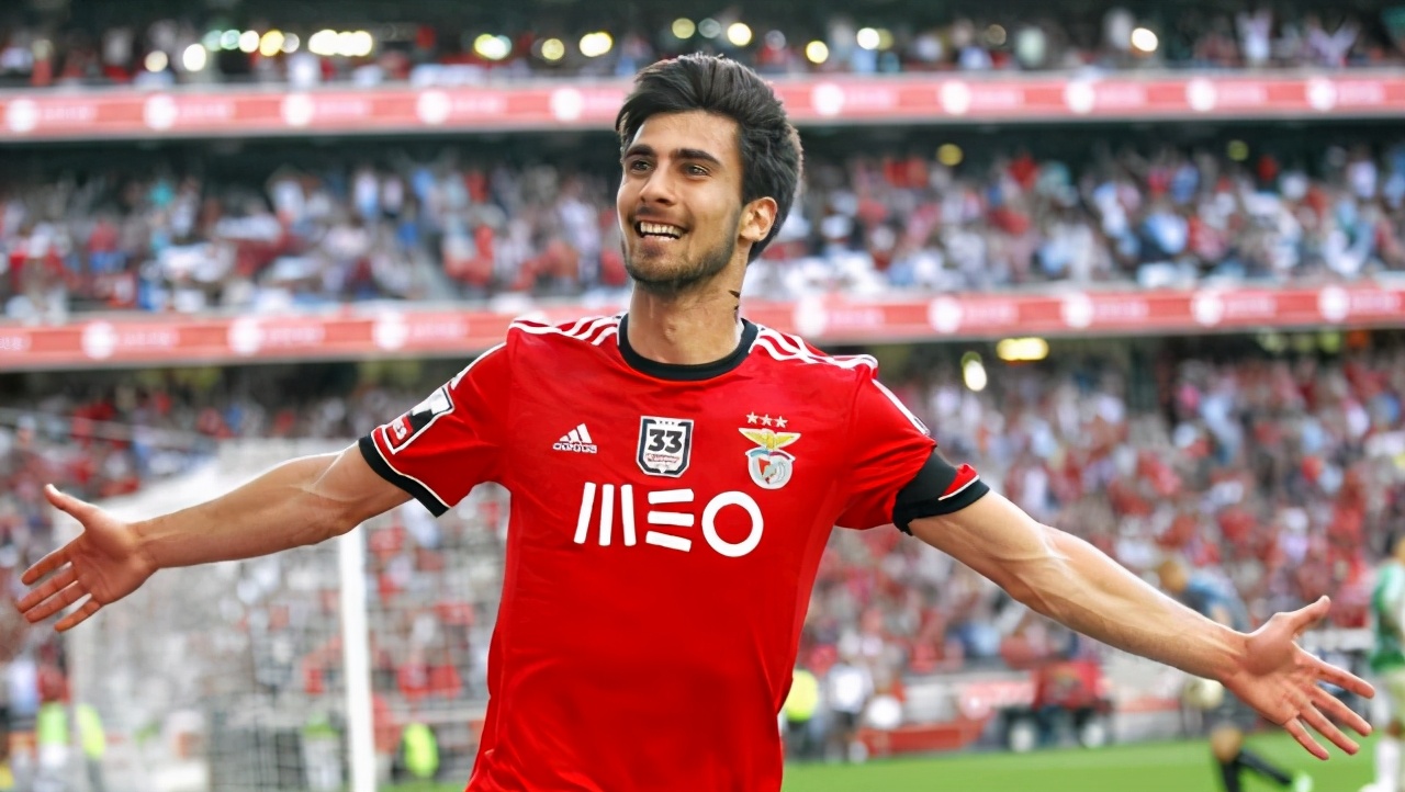 从零开始走向辉煌,本菲卡为什么被叫黑店