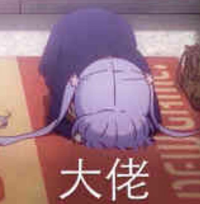 几十万豪华别墅,十几亿的顶级豪宅