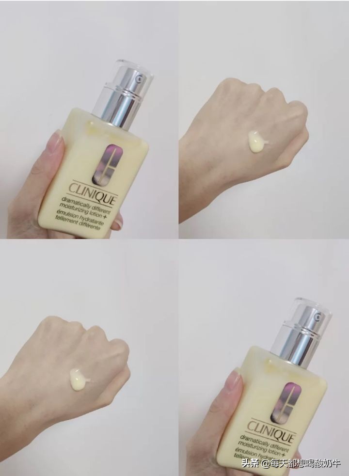 毛孔粗大爱出油泛红血丝,两颊毛孔粗大泛红血丝面膜