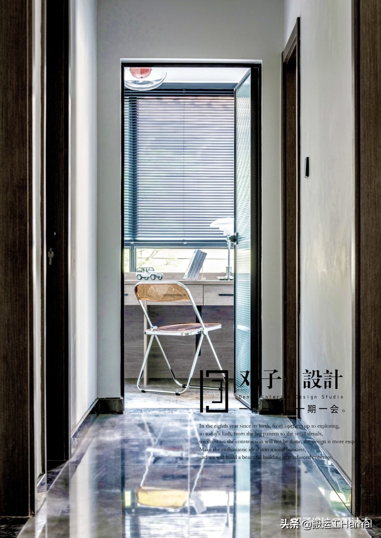 康田蔚蓝海适不适合居住,康田蔚蓝海一室一厅