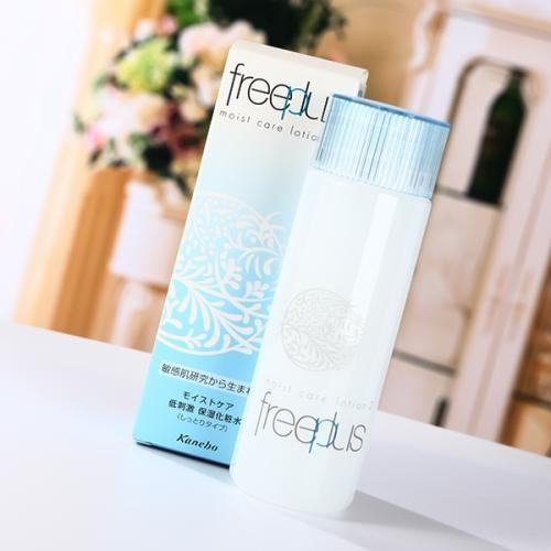 干皮肤好用的爽肤水推荐,温和补水的爽肤水推荐偏干皮肤