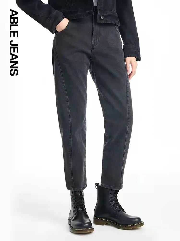 国潮牛仔裤推荐店铺,十大牛仔裤国际大牌排名