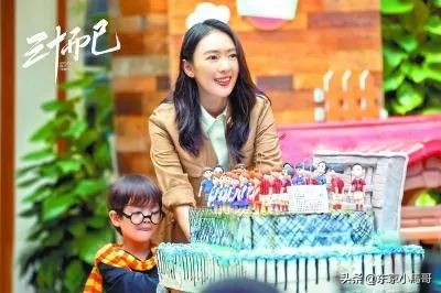 sk2神仙水敏感肌肤二十一岁适合吗,日本sk2护肤品怎么样好用吗