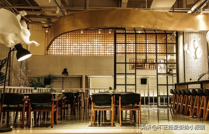 肖战背后的真实感受,肖战背后的辛酸谁人知