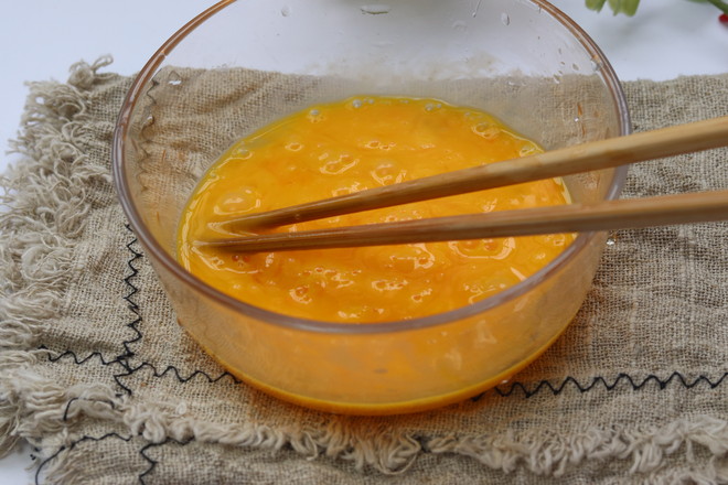 儿童零食1-3岁营养高钙自制,宝宝补钙佳品这样做更好吃