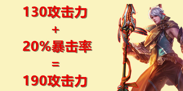 百里守约为什么要出逐日之弓,百里守约放眼瞬间躲避伤害