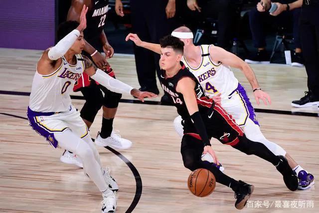 nba有没有打假赛的可能,nba真的不鼓励对抗吗