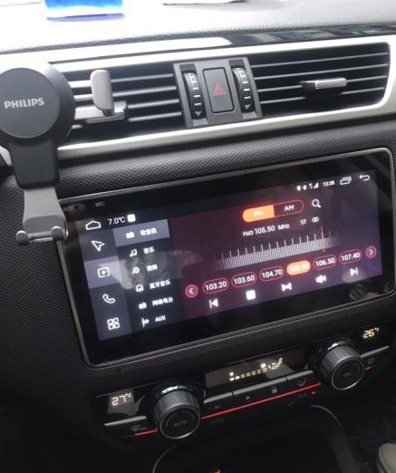 观致五升挡困难,观致5提车