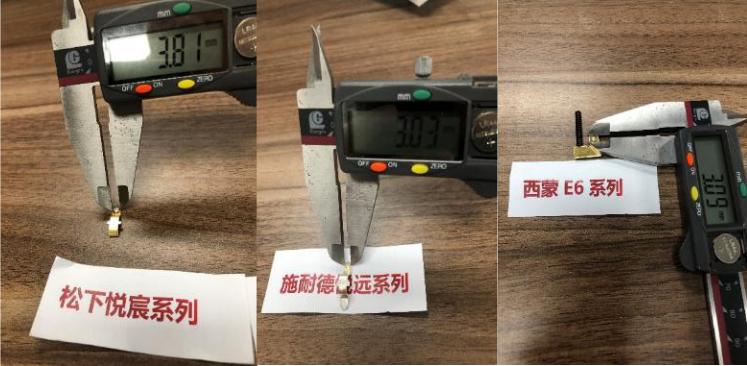 双12值得入手的产品,双12推荐产品