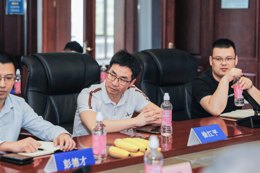 喜盈门聚首,喜盈门梦天木门探店