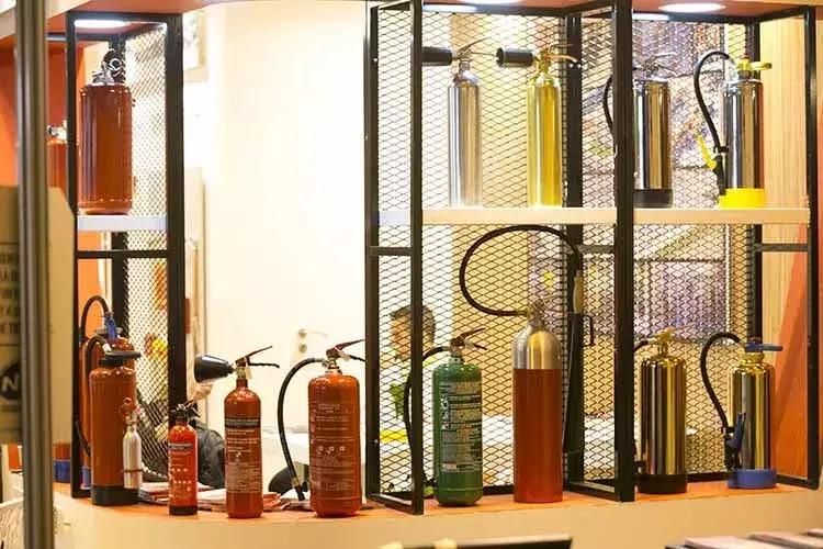 法国展会2023年,法国2022展会12月一览表