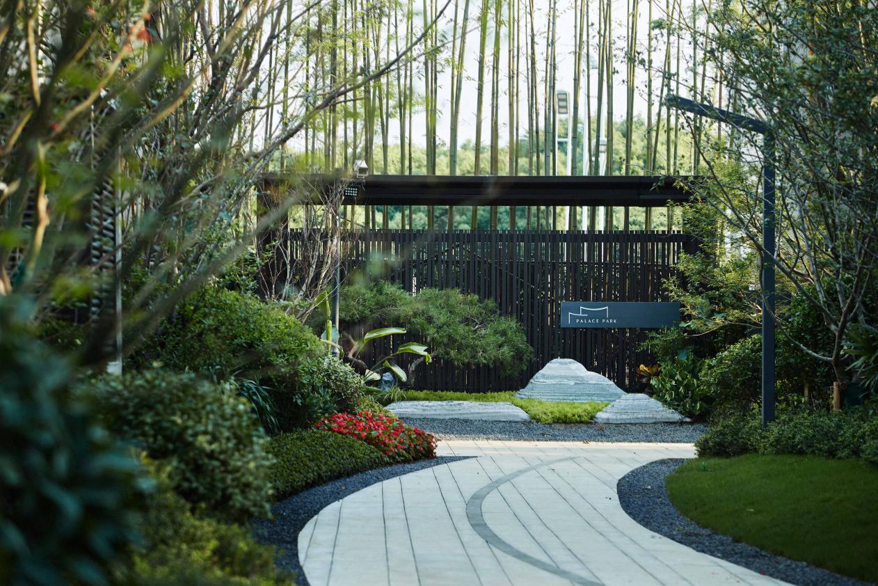 东原楼盘品质,东原阅城的品质怎么样