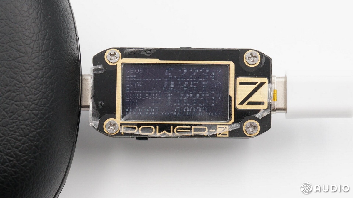 主动降噪漫步者twsnb2pro开箱,蓝牙耳机漫步者tws2评测