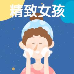 友邦保险的保险排名,友邦最值得买的保险