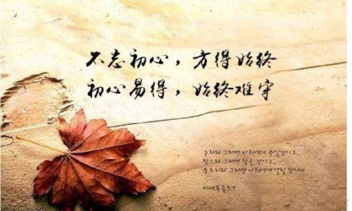 中国最大钻石多少钱一只,中国最大最贵的钻石多少钱一克