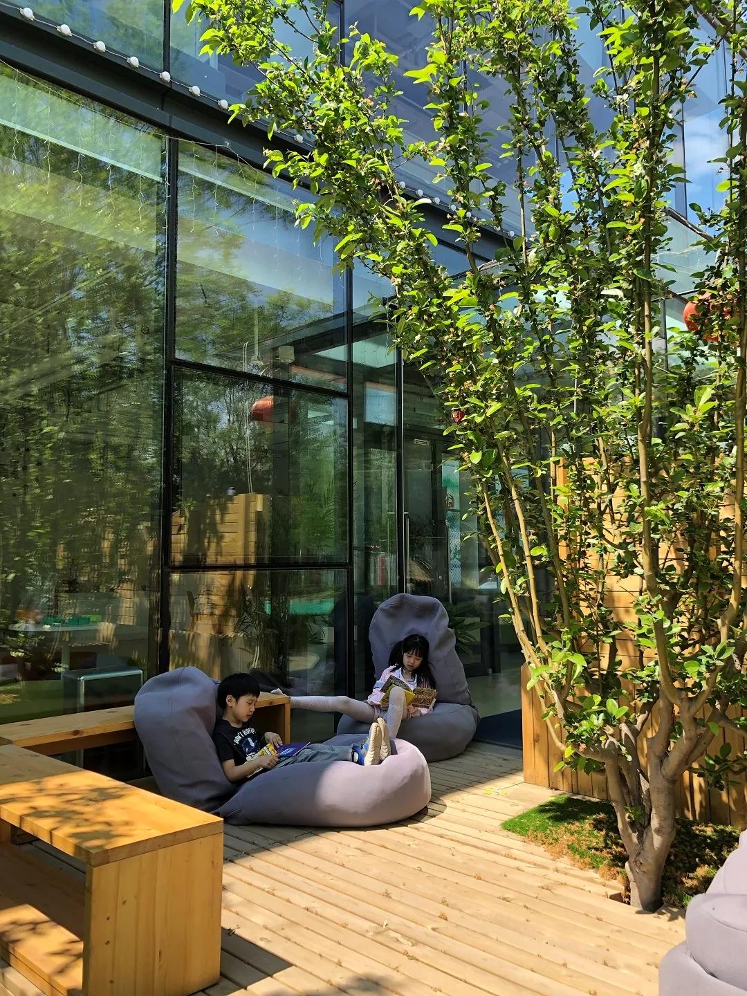 青苗国际双语学校海淀学费,北京青苗双语国际学校怎么样