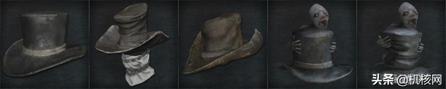 血源诅咒猎人的噩梦,血源诅咒老猎人详细图文攻略