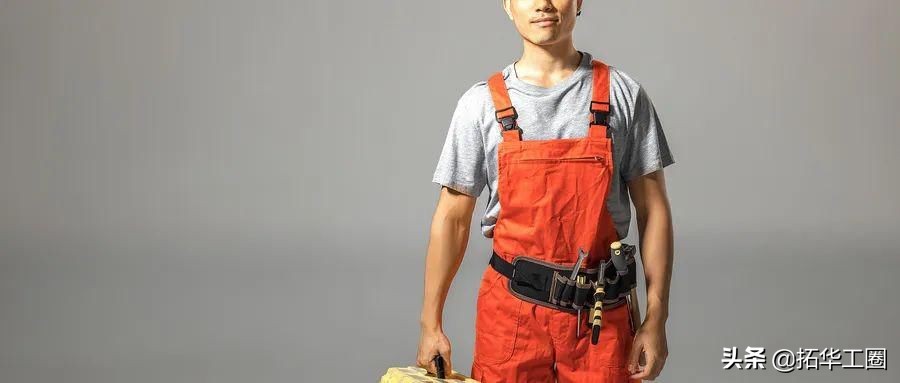 奥突斯空压机无法启动的原因,空压机无法远程启动如何处理