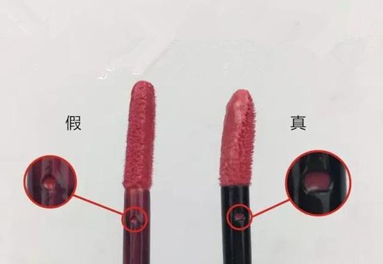 精妆联华化妆品加盟亲身经历,精妆联华进口化妆品是正品吗