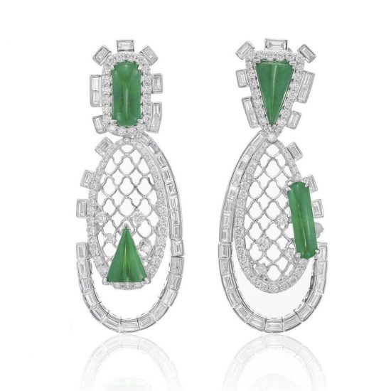 赌王嫡子,赌王最不起眼的子女