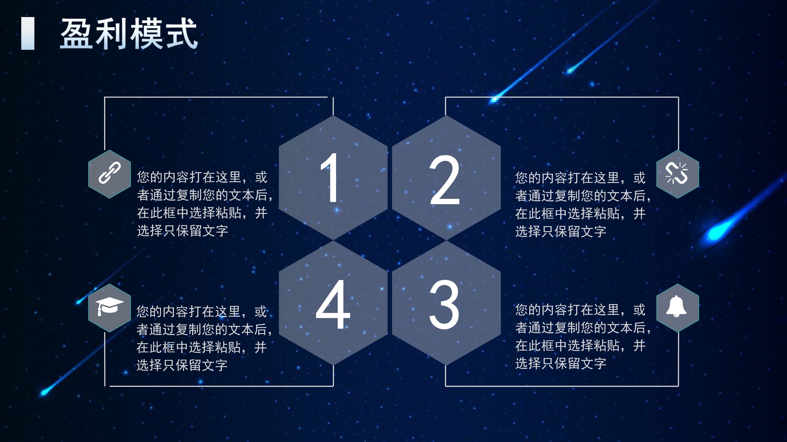 姣嶅┐浜掕仈缃戝钩鍙板晢涓氳鍒掍功,浜掕仈缃戜紒涓氬晢涓氳鍒掍功妯℃澘鑼冩枃