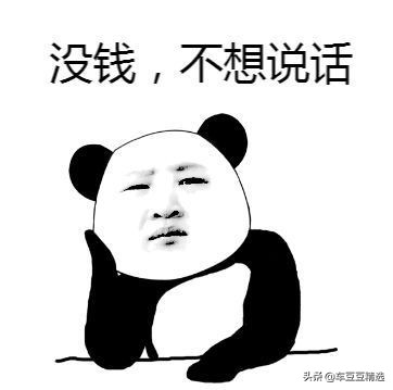 fiat500中国,fiat500