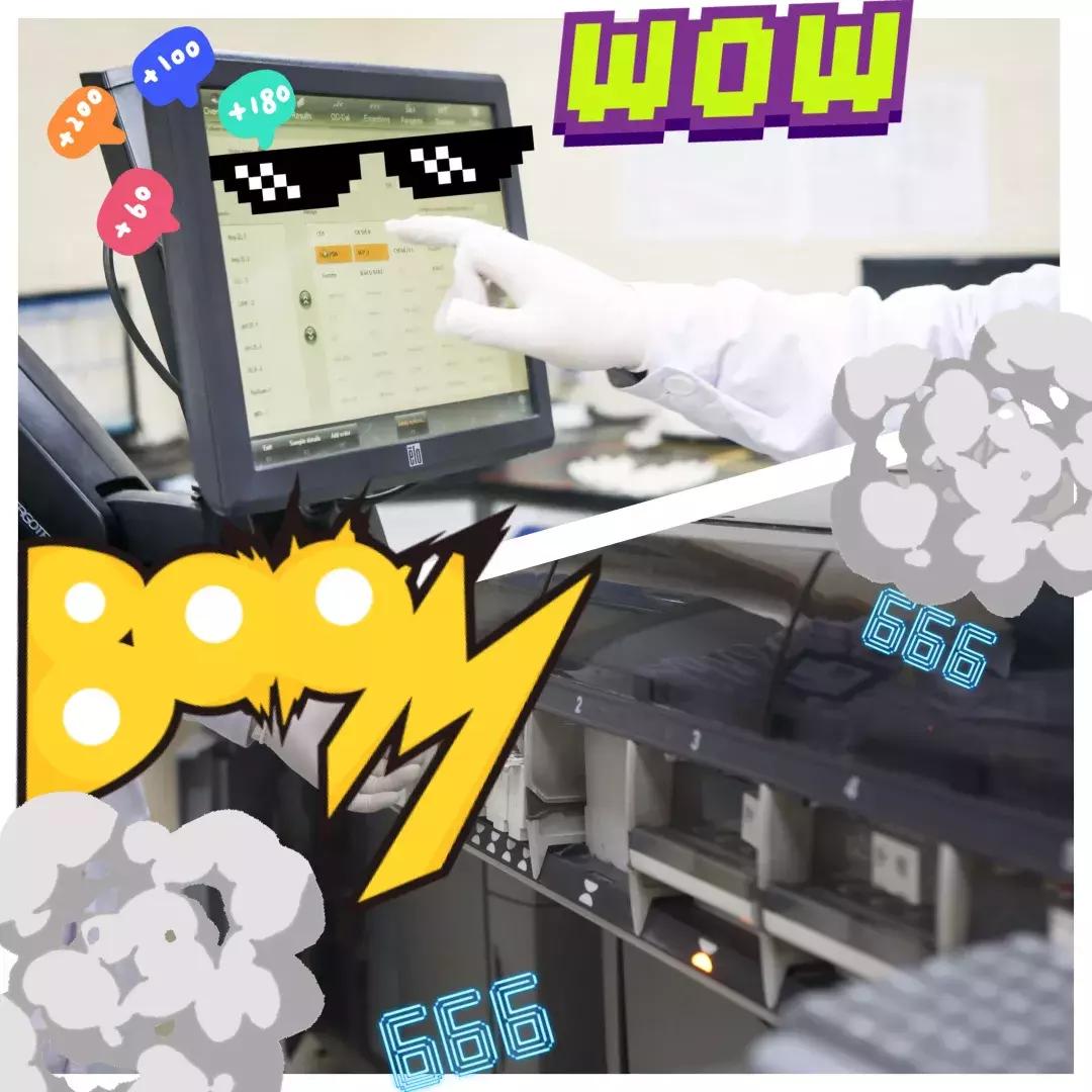 怎样看出抗癌防癌检查没问题,曝光癌症过度治疗的医生