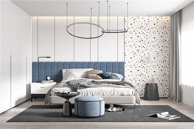 马桶堵了塑料瓶疏通方法,马桶堵了怎么办最简单方法