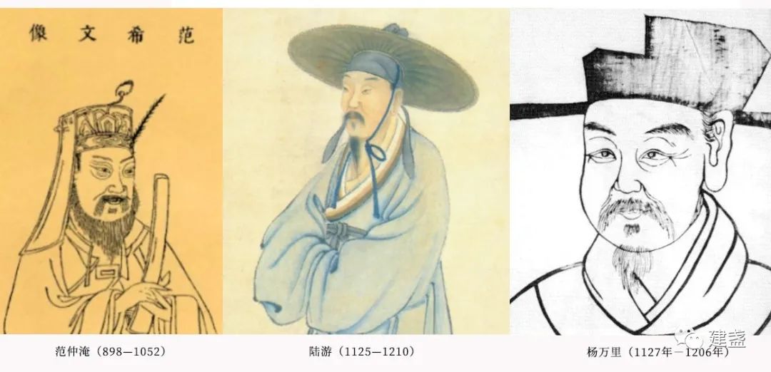 建盏都叫什么,建盏何为玉口