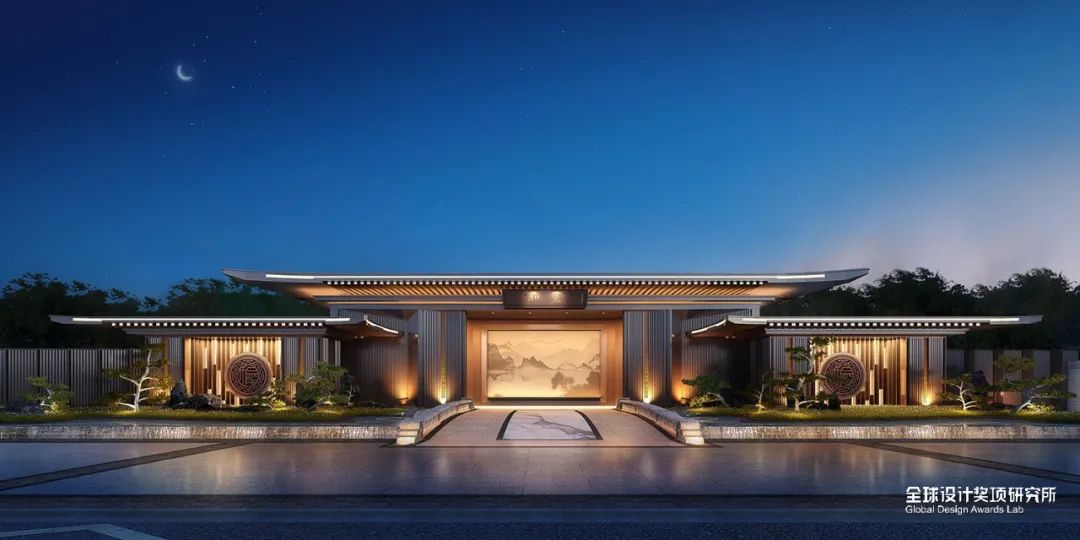 13个大奖中国设计占了4个？2020IRA国际住宅建筑大奖结果出炉