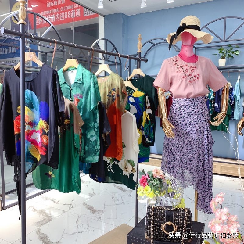 山东即墨卫衣一手批发市场是哪个,山东最大的干海货批发市场在哪里