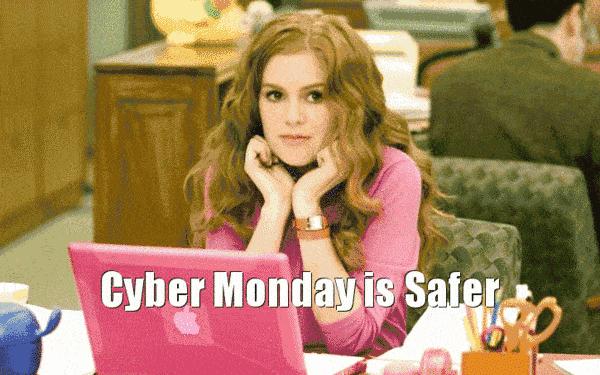 黑五最该买什么,黑五来了全部视频