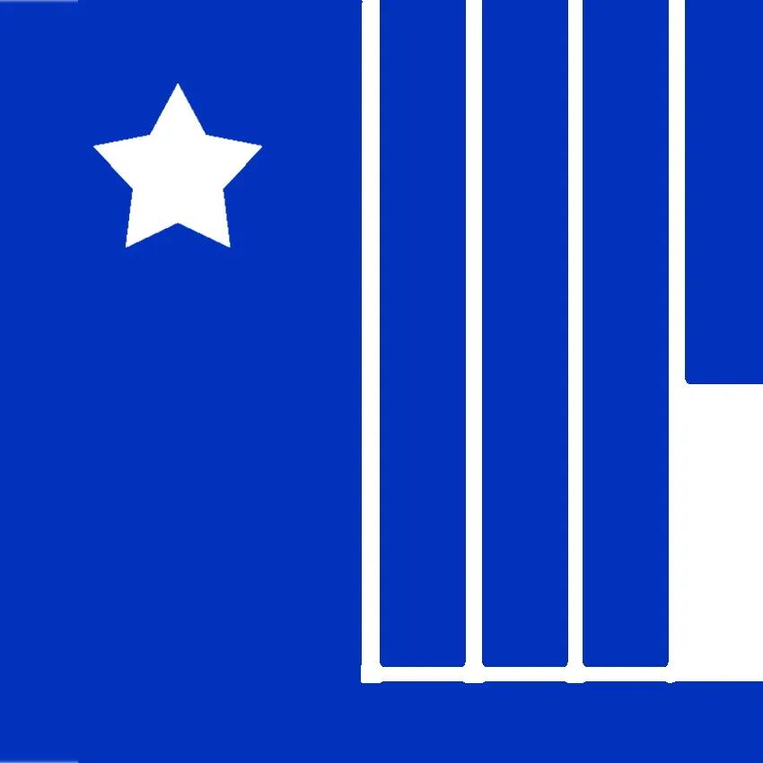 蓝鹏律师事务所明星案件,蓝鹏成都律师事务所怎么样