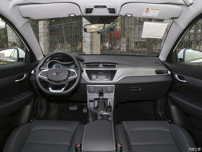 2022年预算6万买什么车最实惠,预算4-5万2018哪款车值得购买