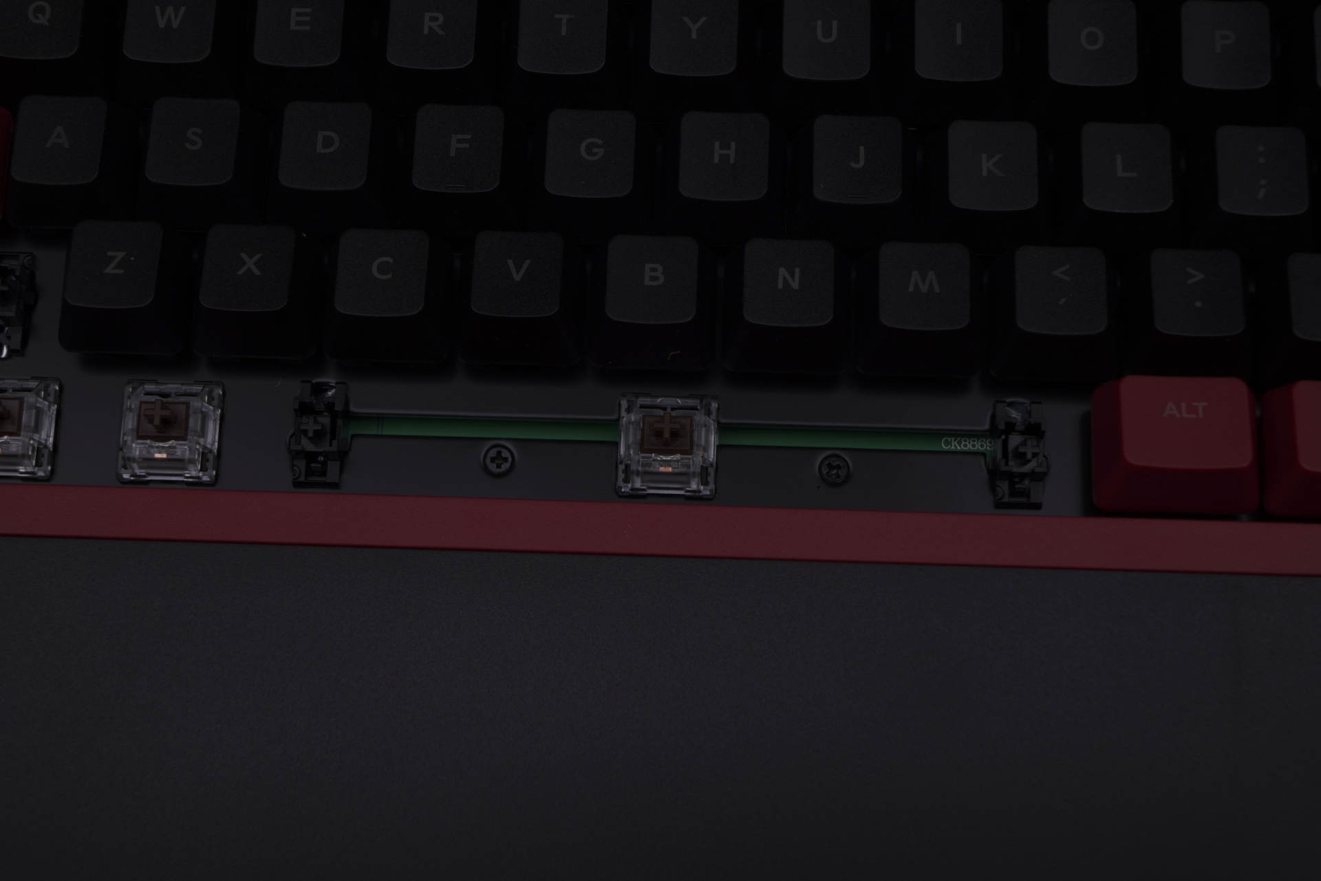 ILOVEYOU3000,G521钢铁侠版开箱