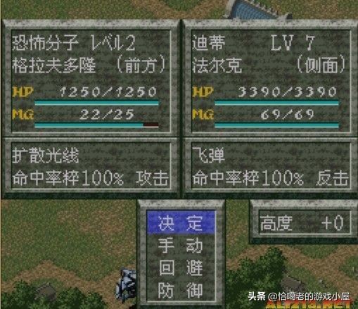 上班能玩的仙侠手游,上班可以玩的小游戏