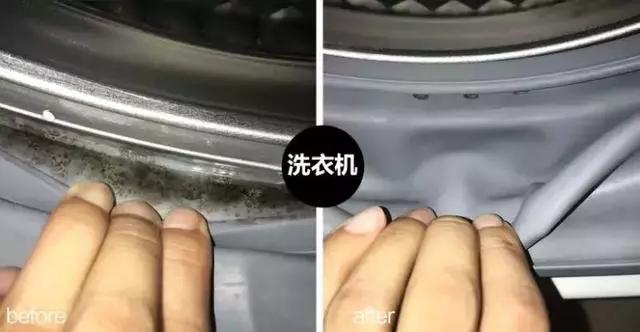 洗手台发霉怎么去异味,洗手台发霉用什么清除