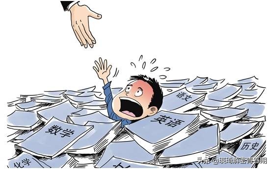 如何矫正孩子的不良行为,如何纠正孩子负面认知