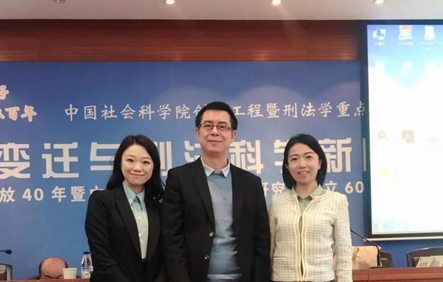 社科院博士好还是人大博士好,文科博士和理工科博士哪个值钱