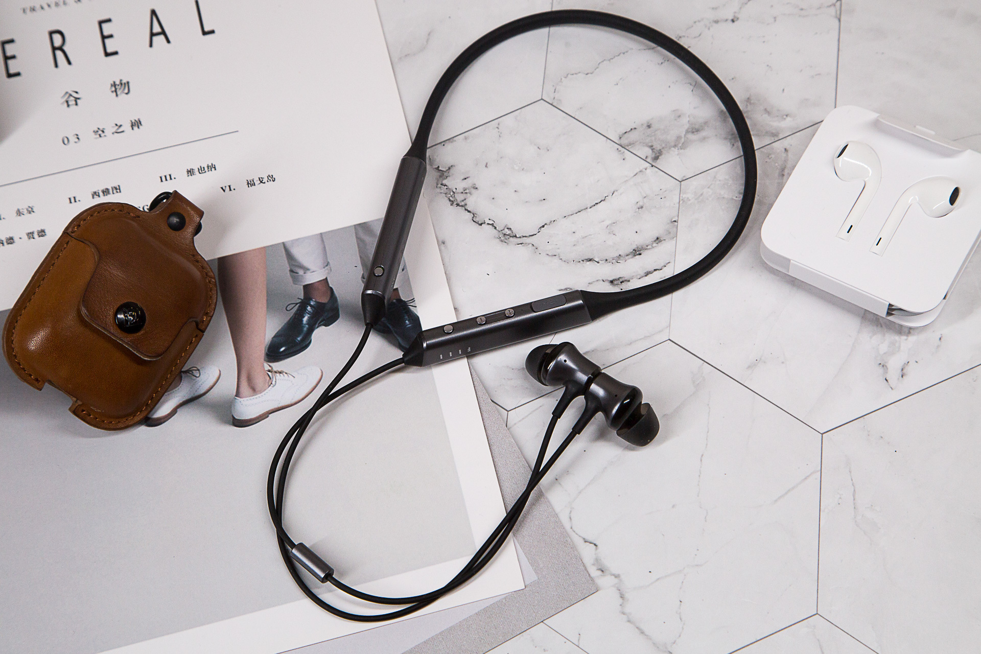 最实用的苹果周边产品,苹果那些事