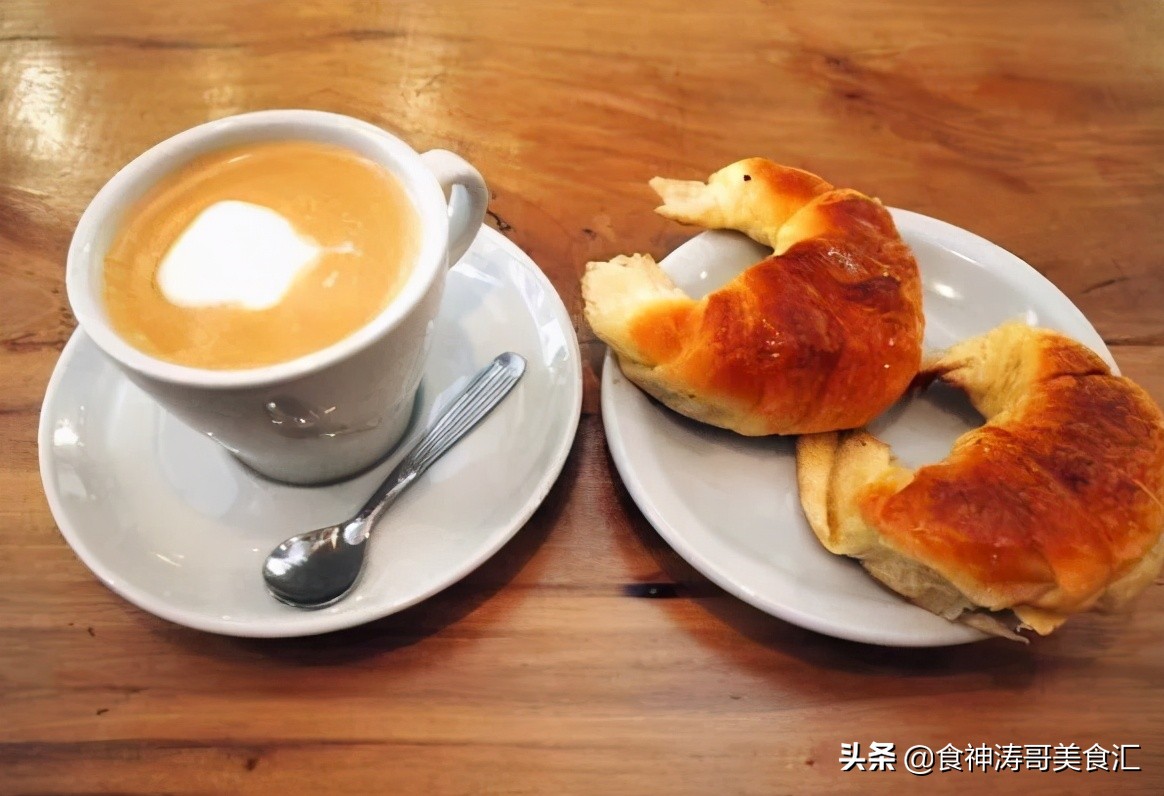 智利的饮食习惯，爱吃牛油果，为何能成为美洲最长寿的国家