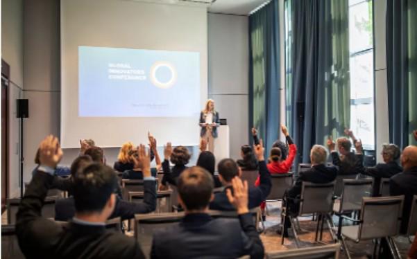 口才演讲培训流程,演讲口才培训视频教程全集