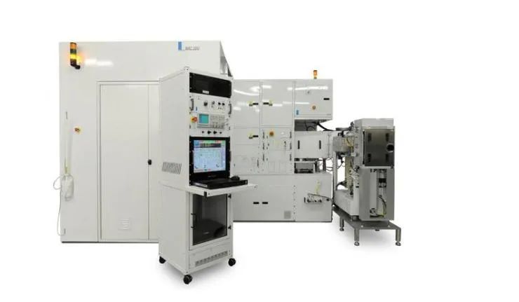 广宇发展重组什么产业,广宇发展2024年一季度业绩