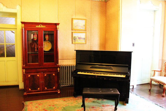 沈阳到海南自由旅游5天攻略路线,沈阳到成都重庆旅游攻略路线图