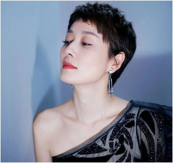 马伊琍和董璇谁更出名,董璇为什么回应离婚