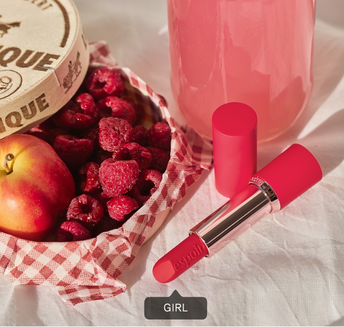 彩妆好物推荐平价,彩妆冷门好物